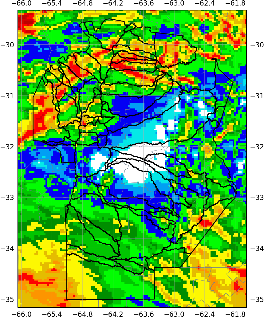Imágen no disponible