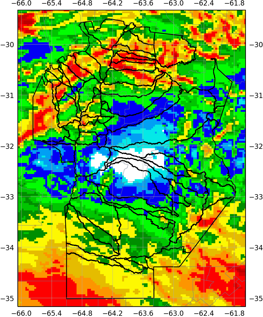 Imágen no disponible