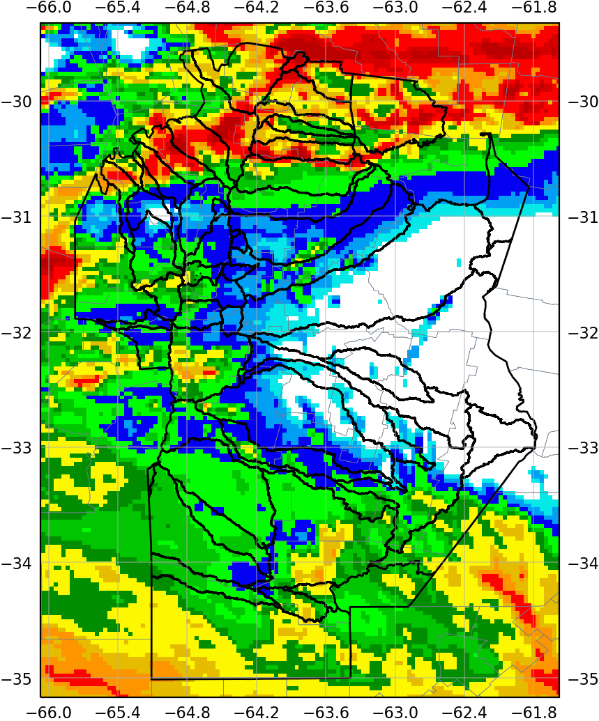 Imágen no disponible