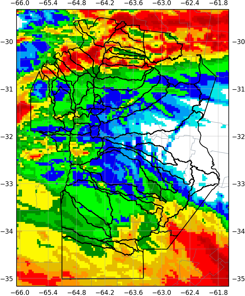 Imágen no disponible