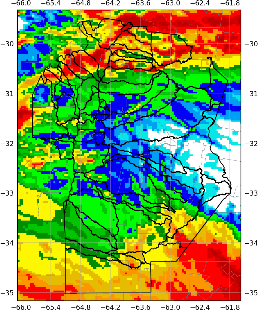 Imágen no disponible