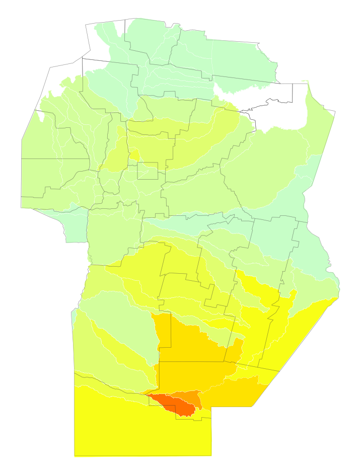 Imágen no disponible