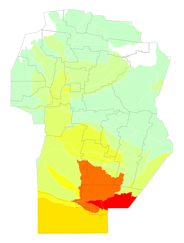 Imágen no disponible