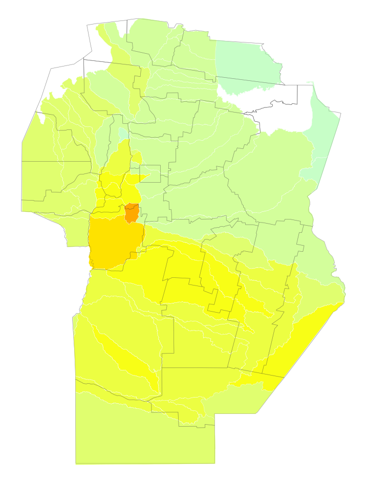 Imágen no disponible