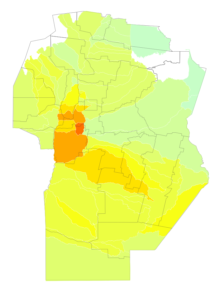 Imágen no disponible