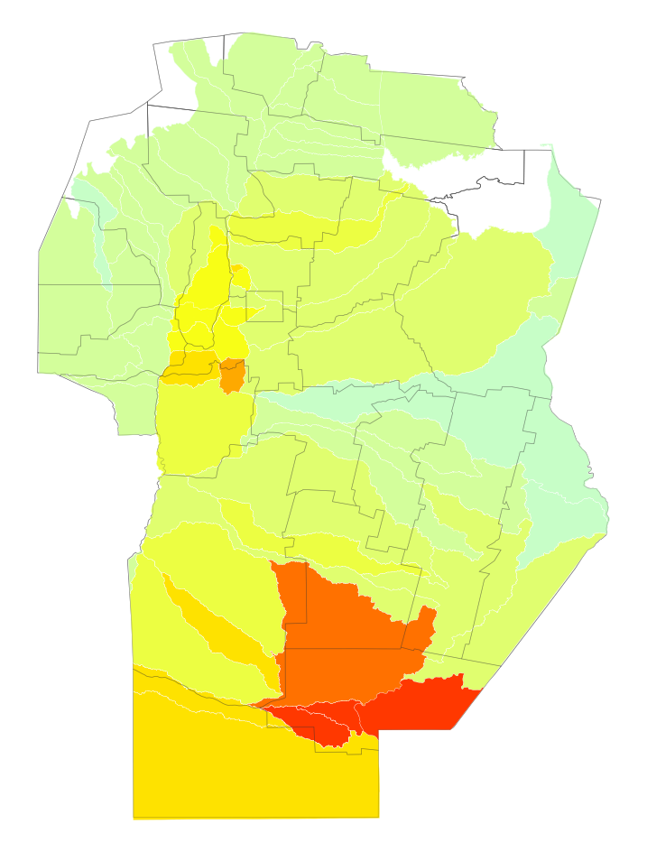 Imágen no disponible