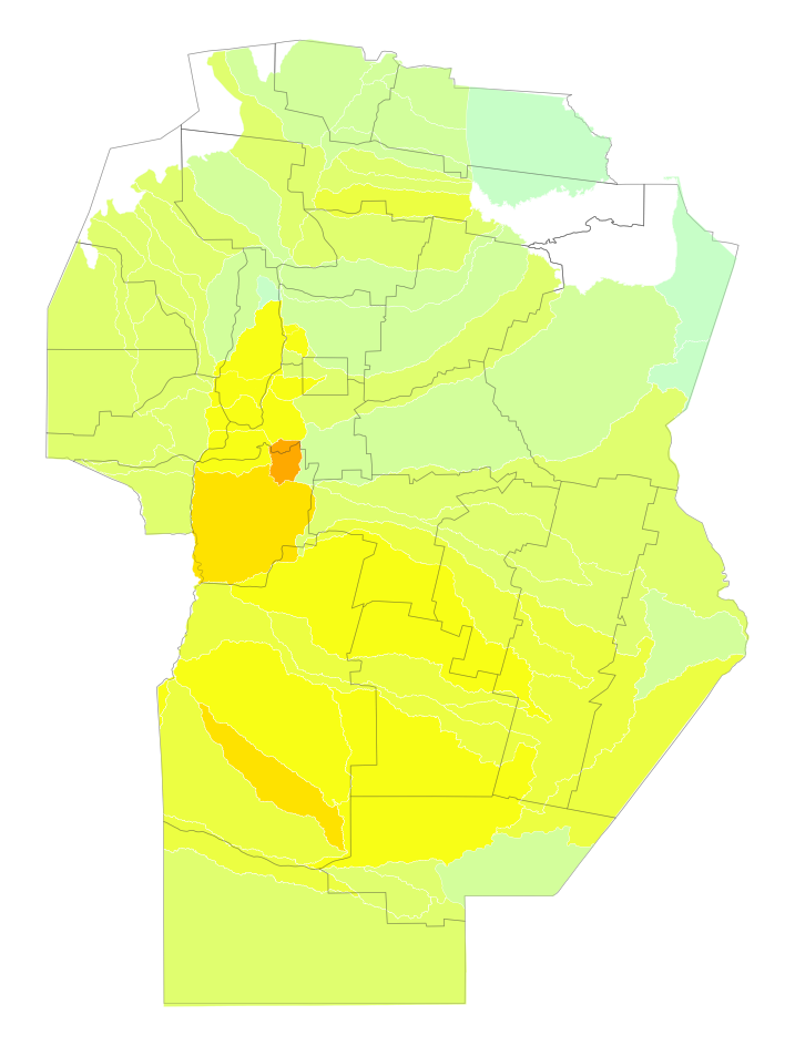 Imágen no disponible