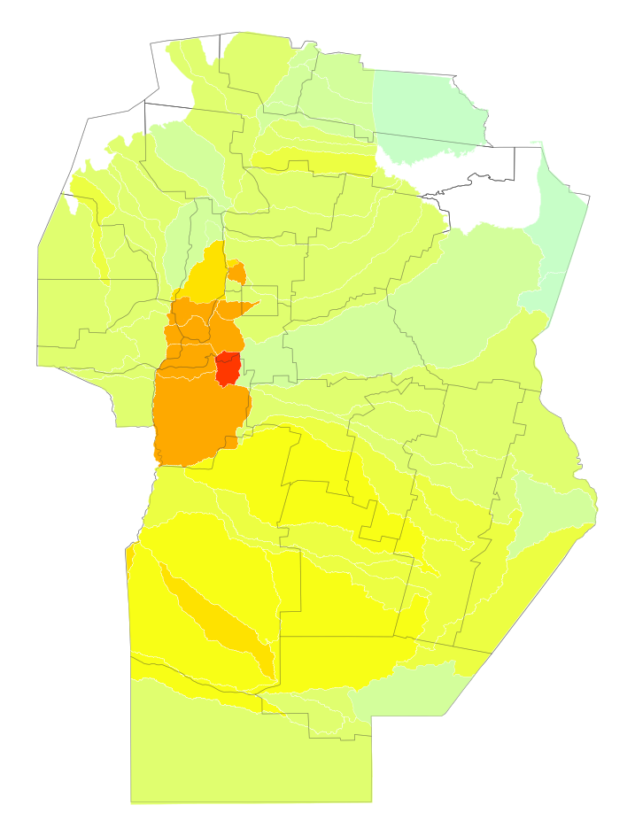 Imágen no disponible