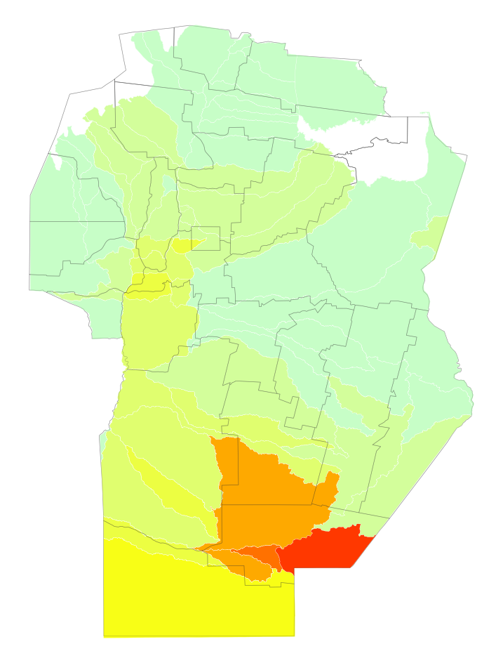 Imágen no disponible