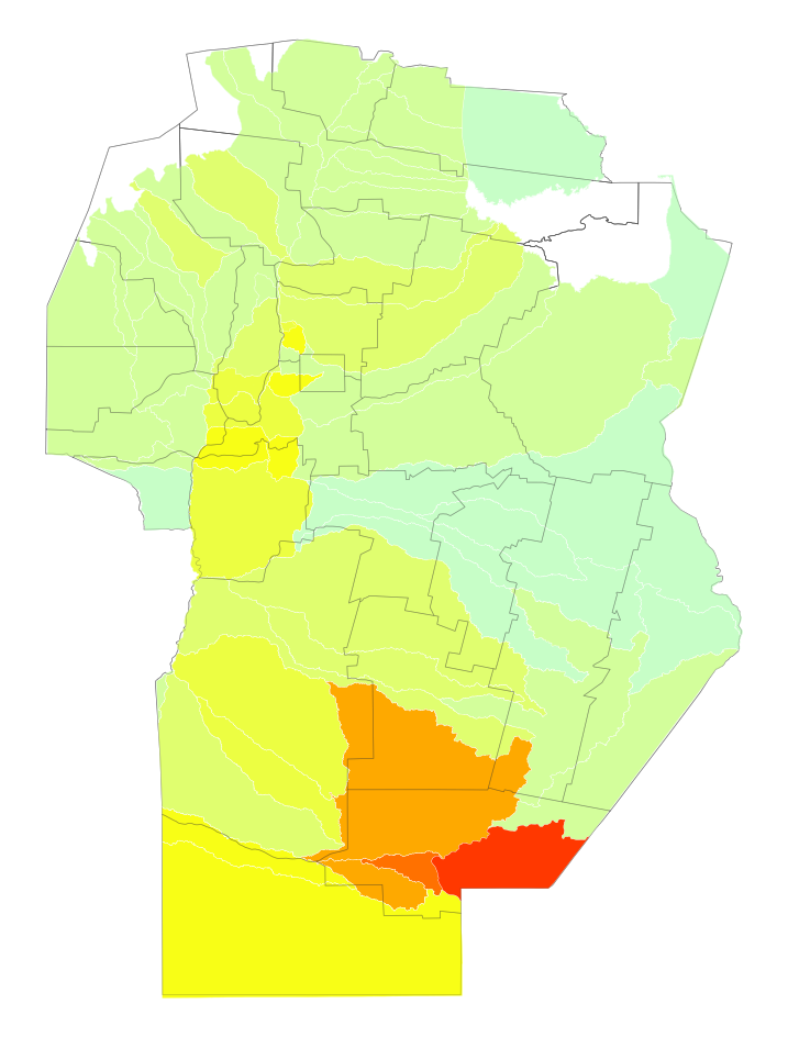 Imágen no disponible