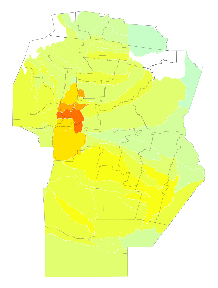Imágen no disponible