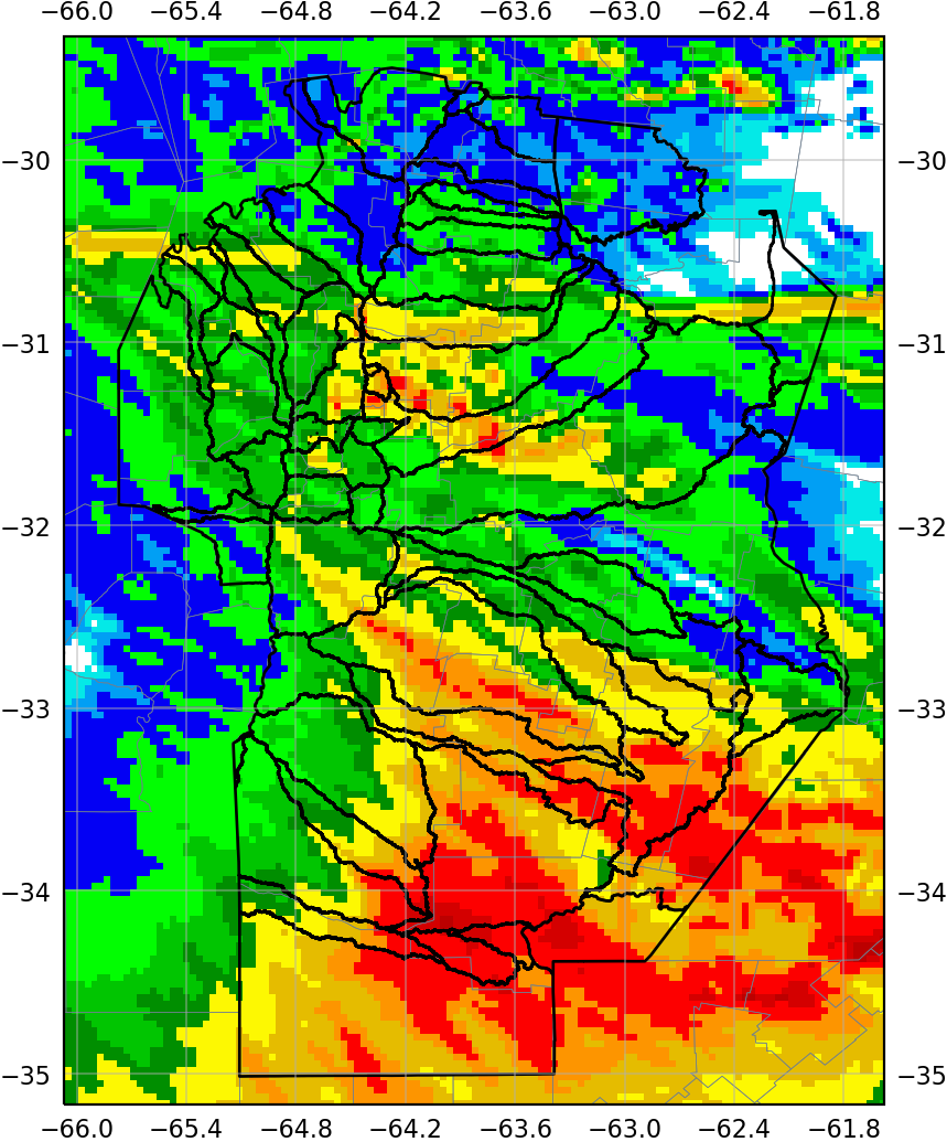 Imágen no disponible