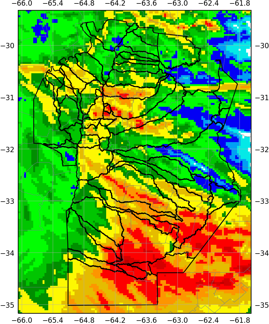 Imágen no disponible