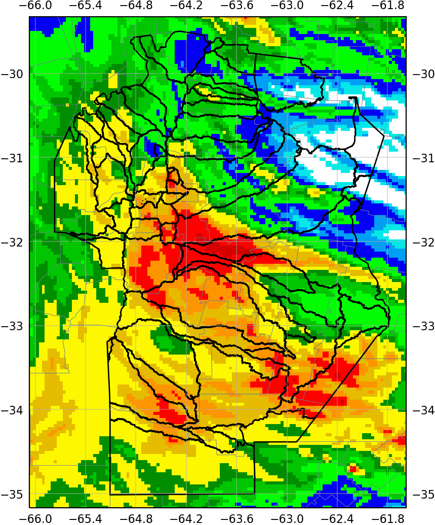 Imágen no disponible