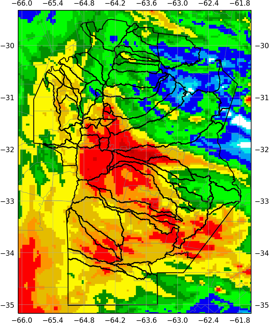 Imágen no disponible