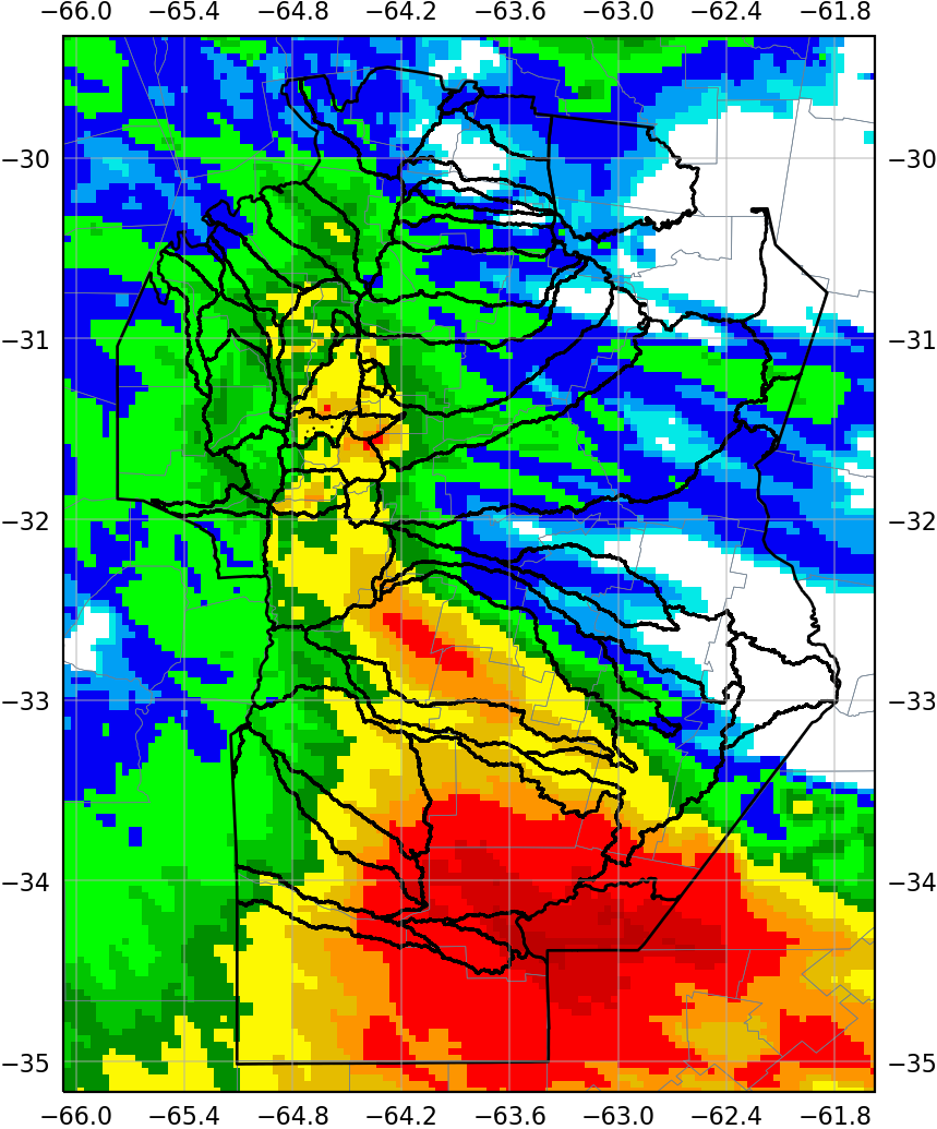 Imágen no disponible