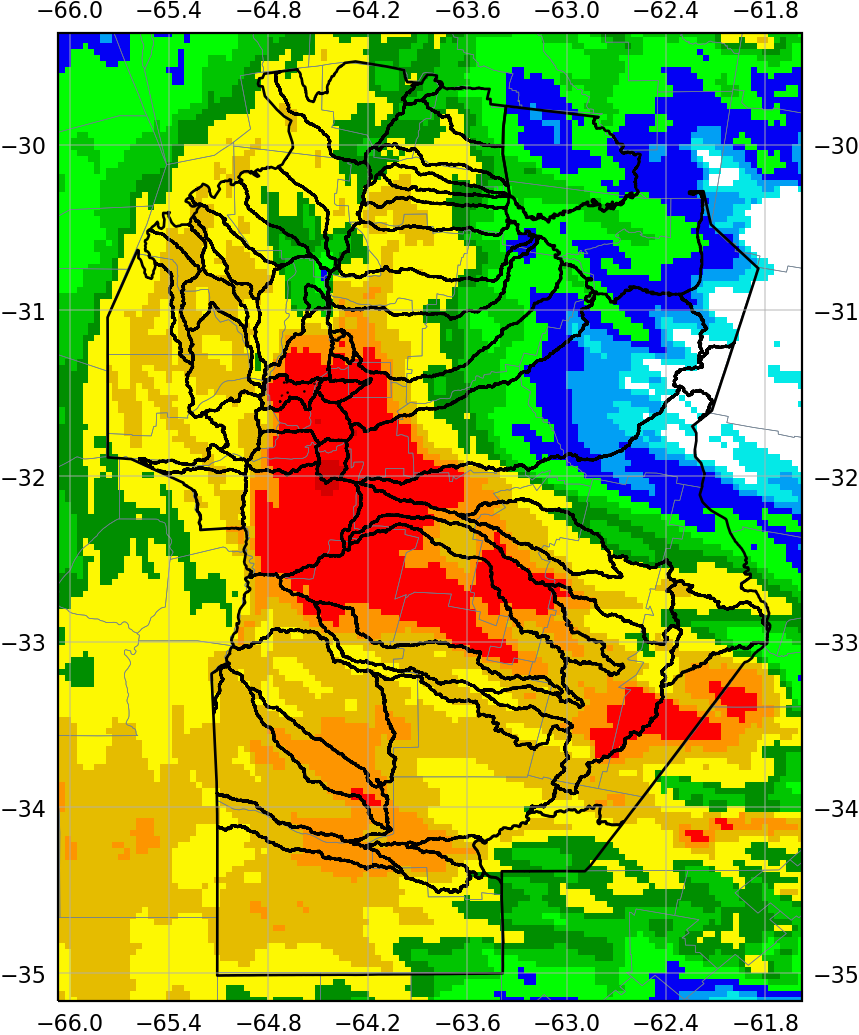 Imágen no disponible