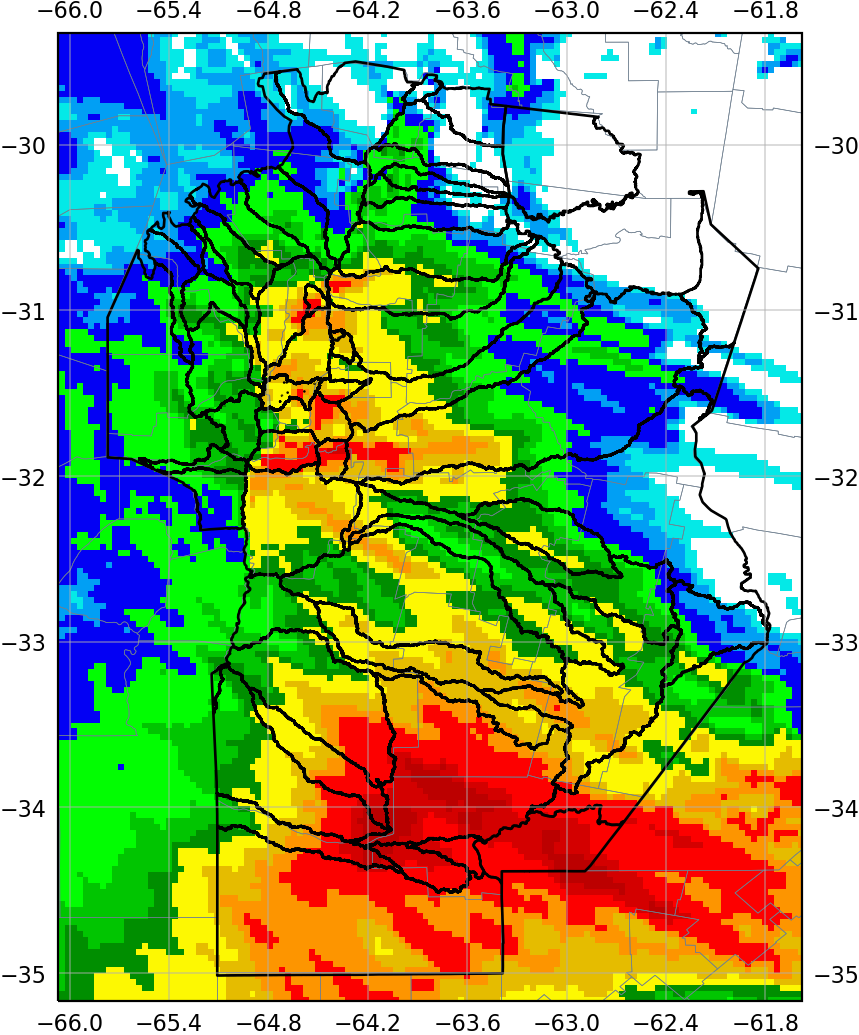 Imágen no disponible