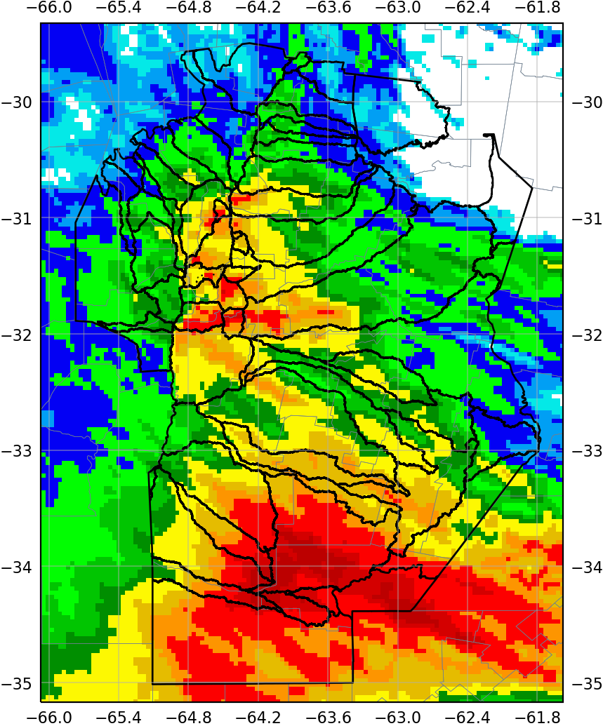 Imágen no disponible