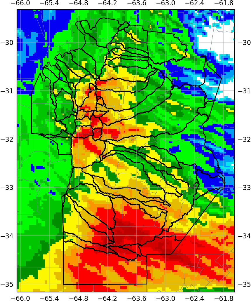 Imágen no disponible