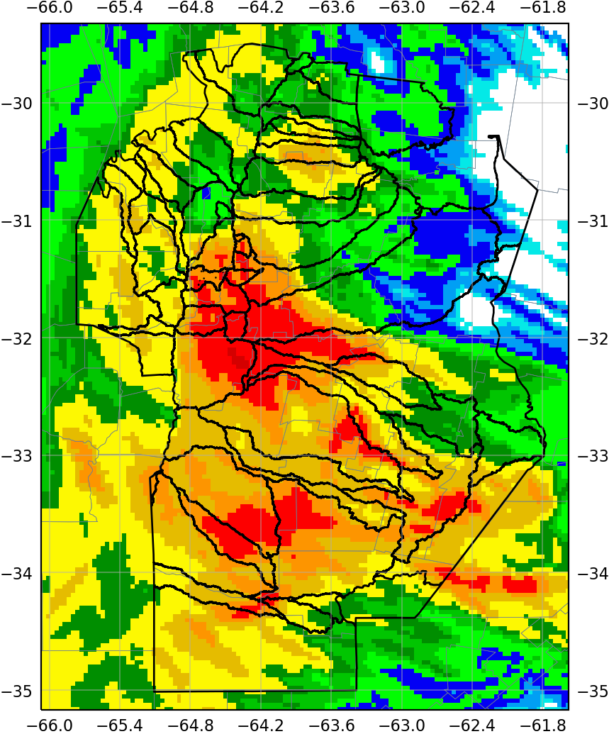 Imágen no disponible