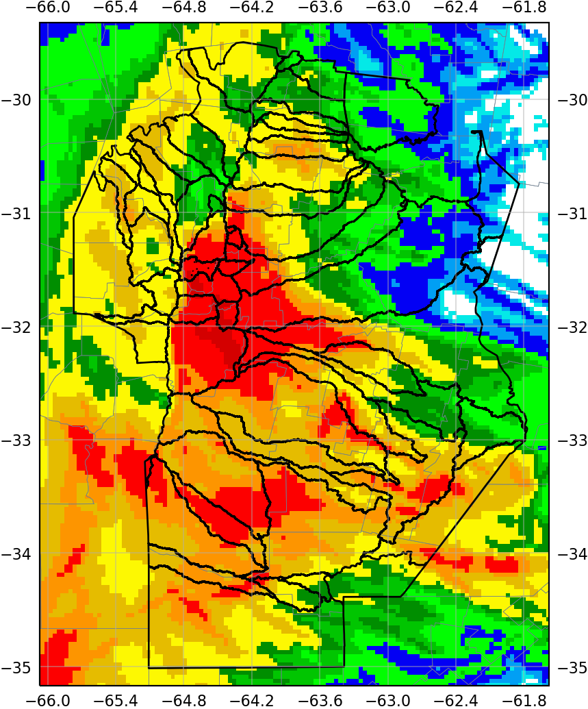 Imágen no disponible