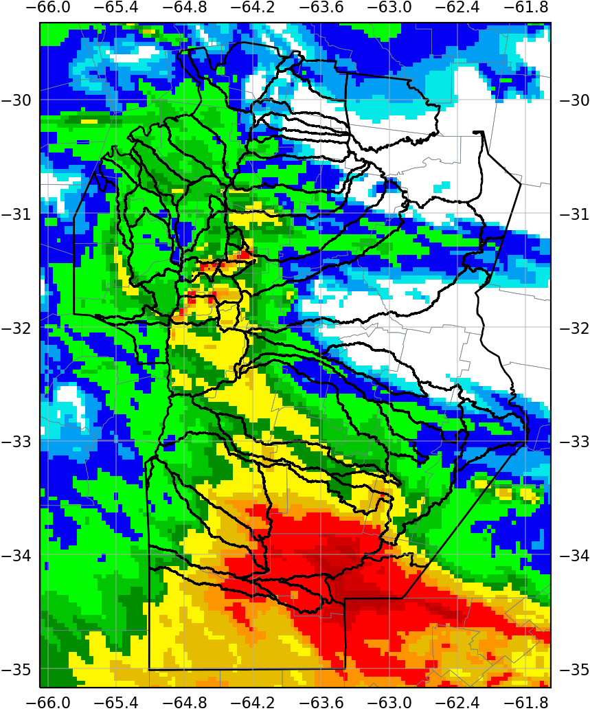 Imágen no disponible