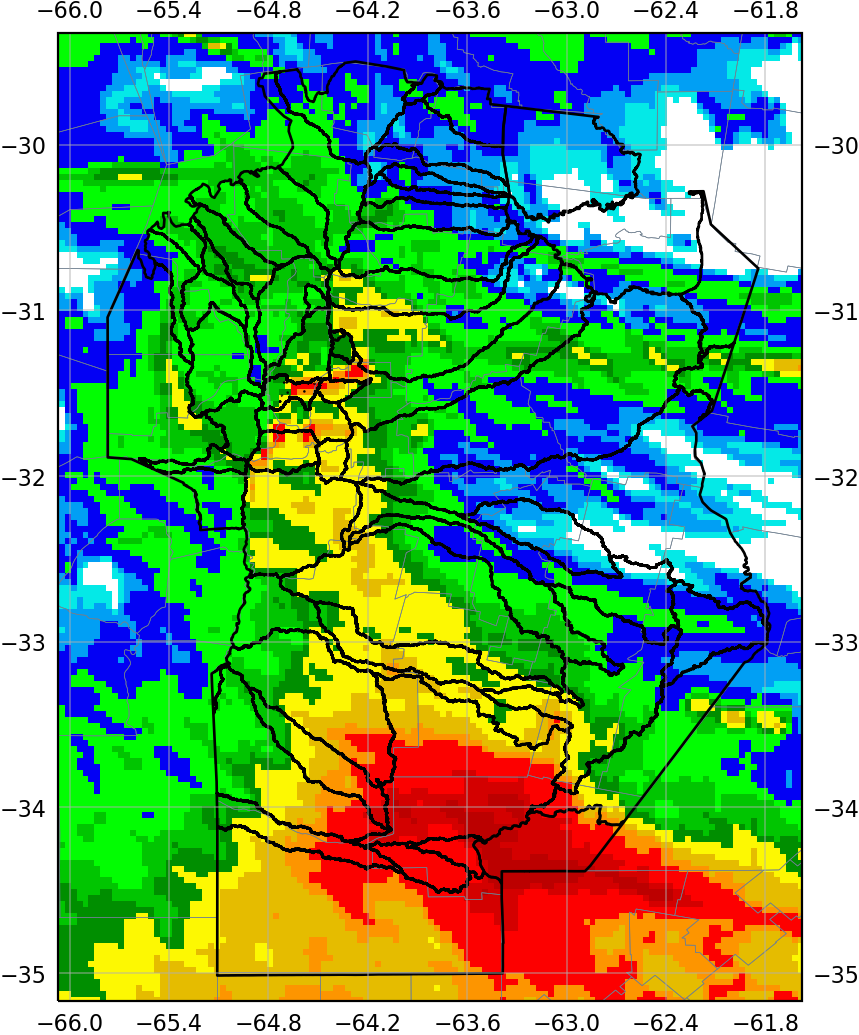 Imágen no disponible