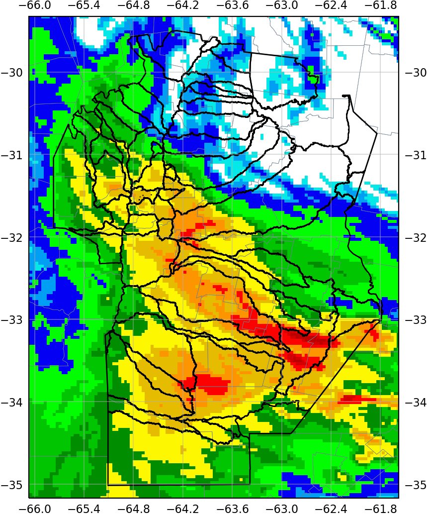 Imágen no disponible