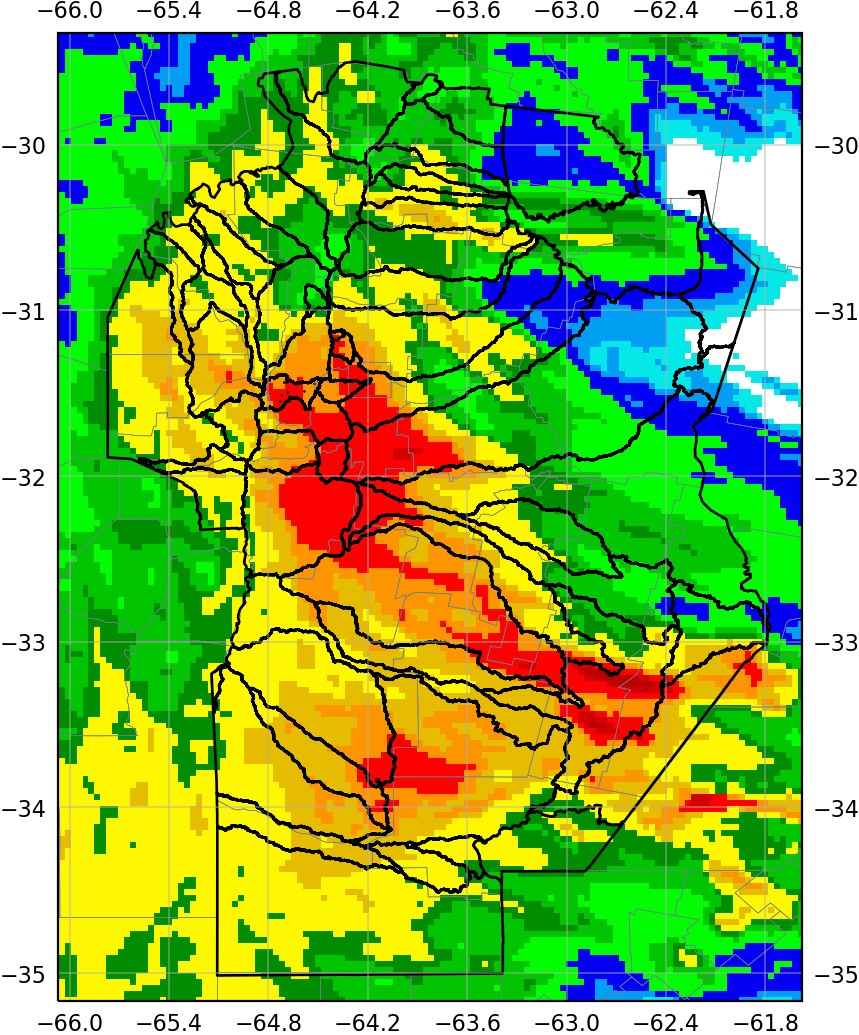 Imágen no disponible