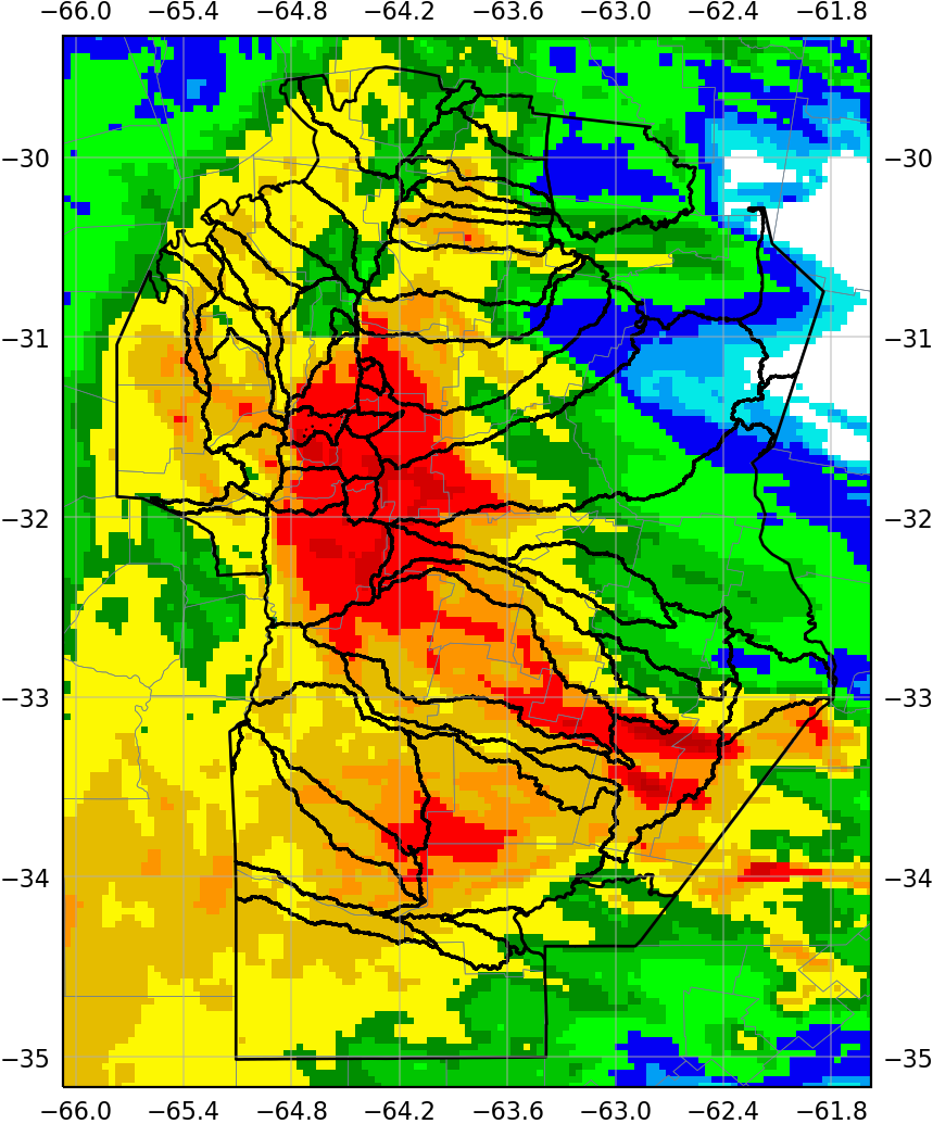 Imágen no disponible