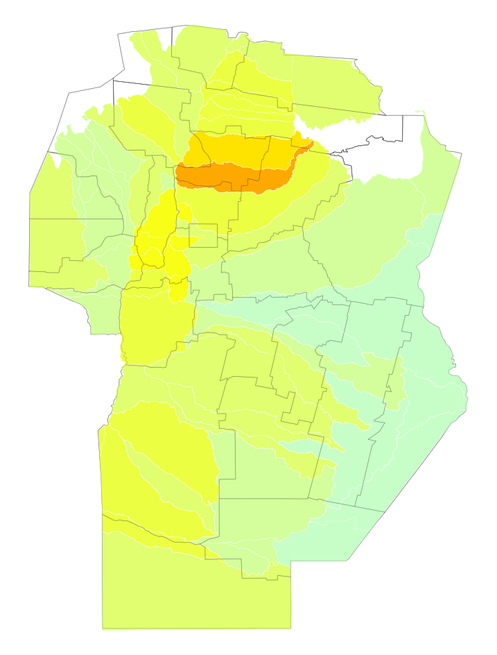 Imágen no disponible