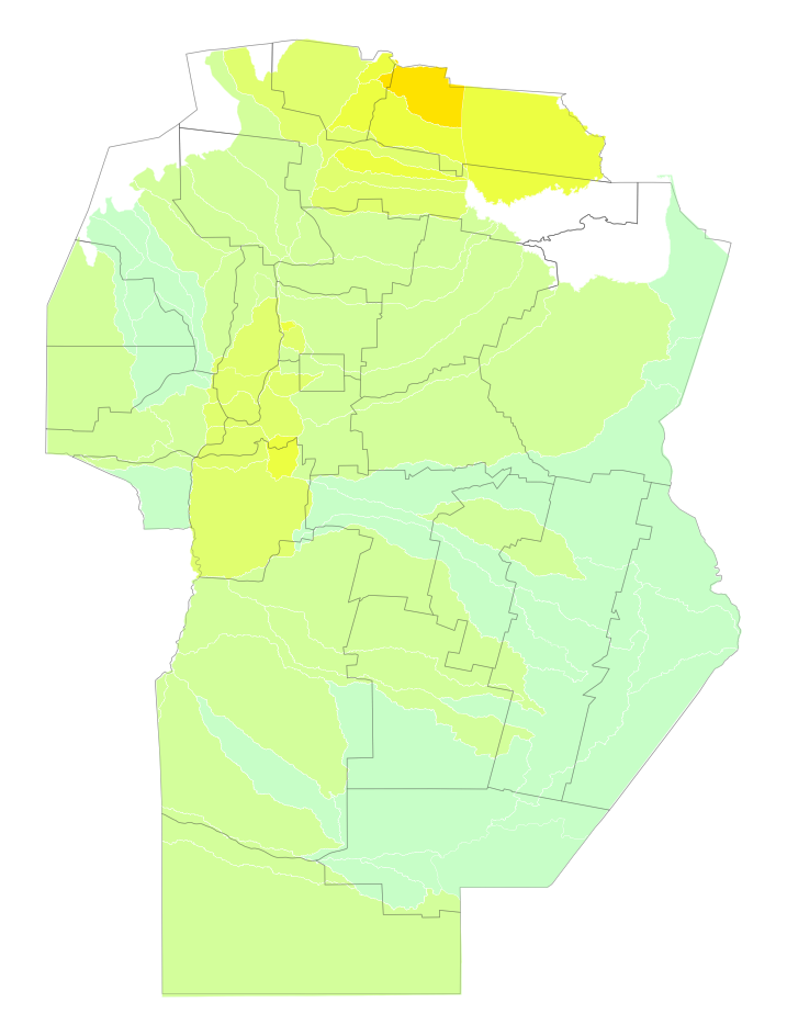 Imágen no disponible