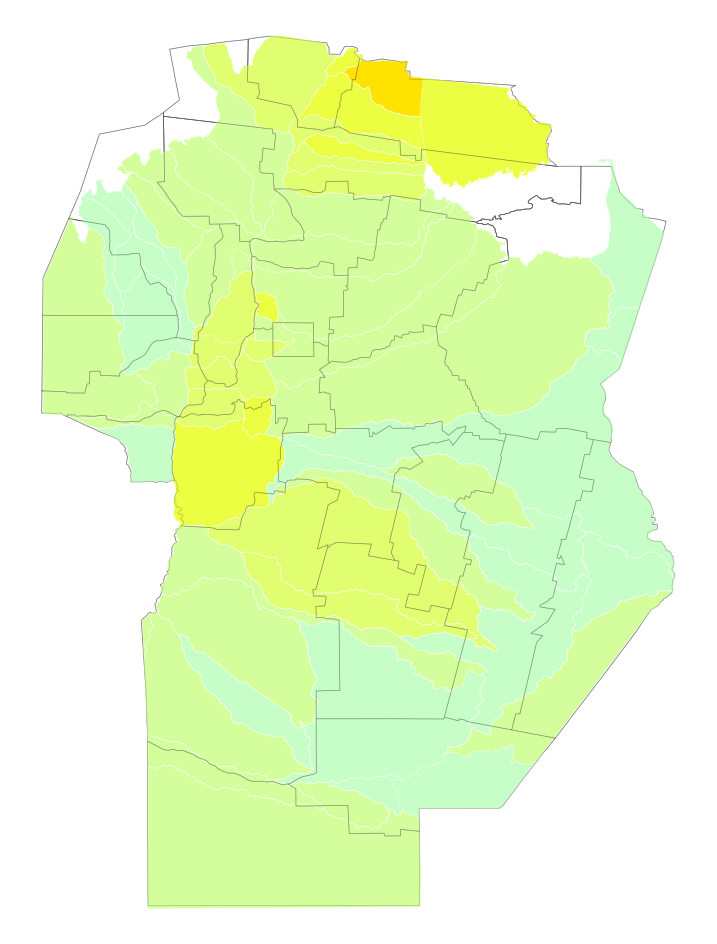 Imágen no disponible