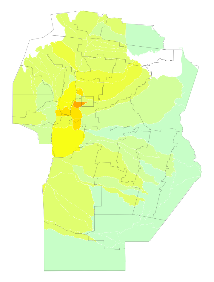 Imágen no disponible