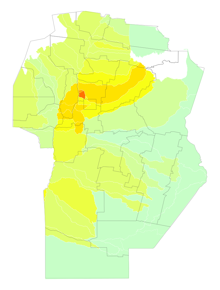 Imágen no disponible