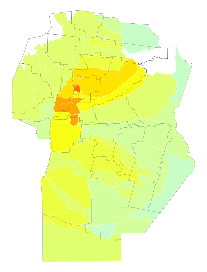 Imágen no disponible