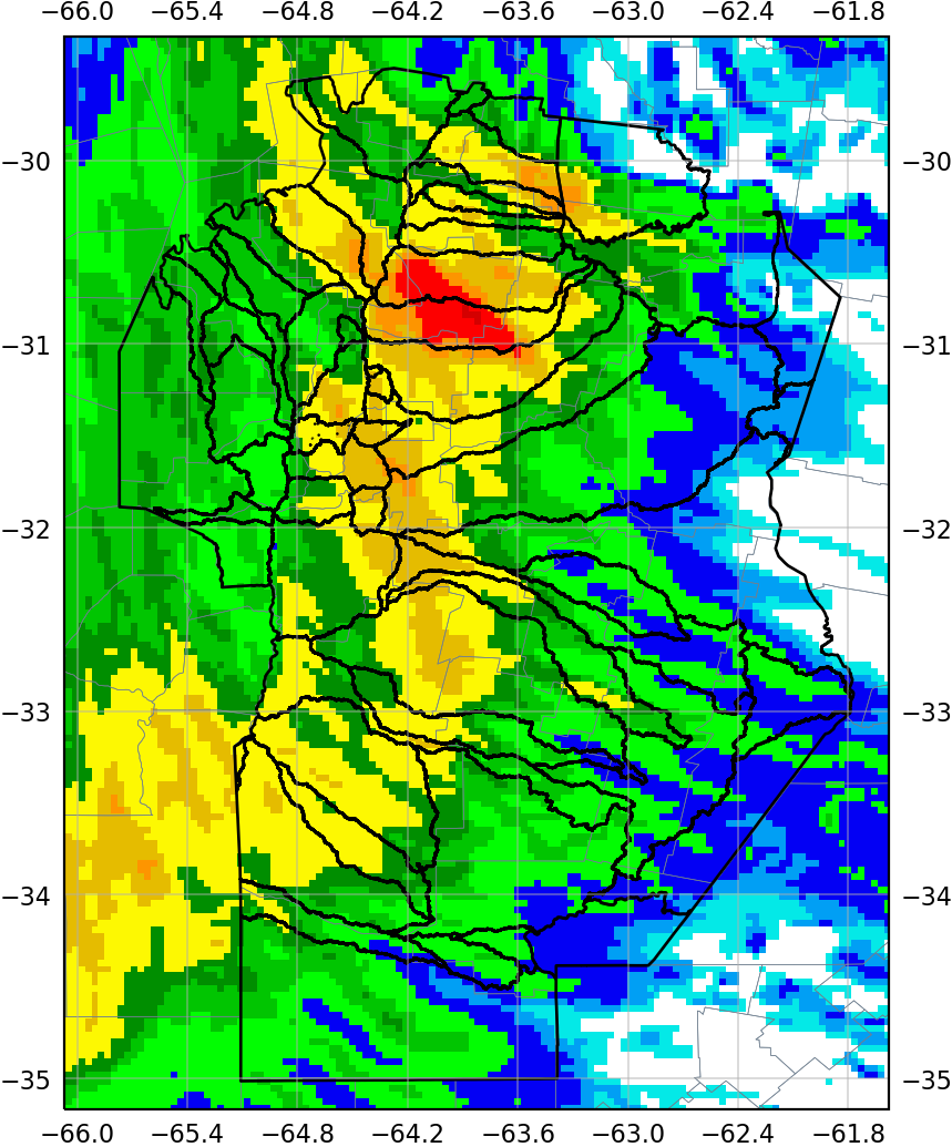 Imágen no disponible