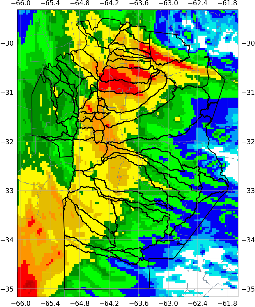 Imágen no disponible