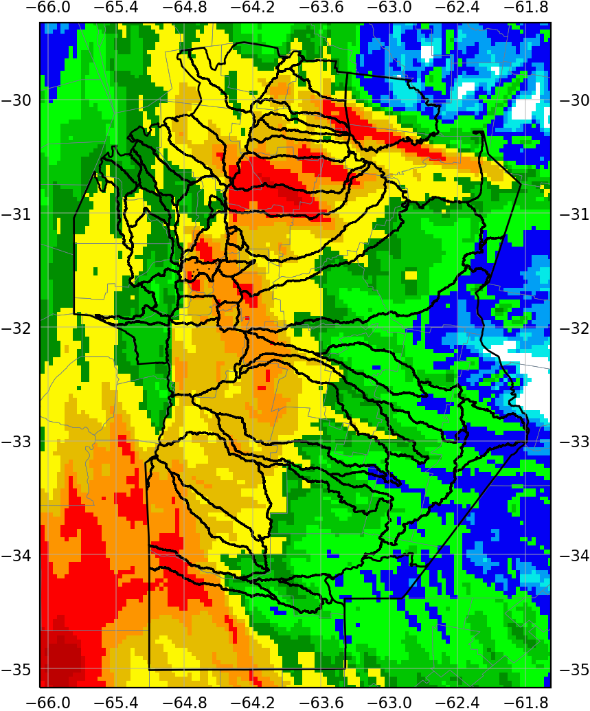 Imágen no disponible