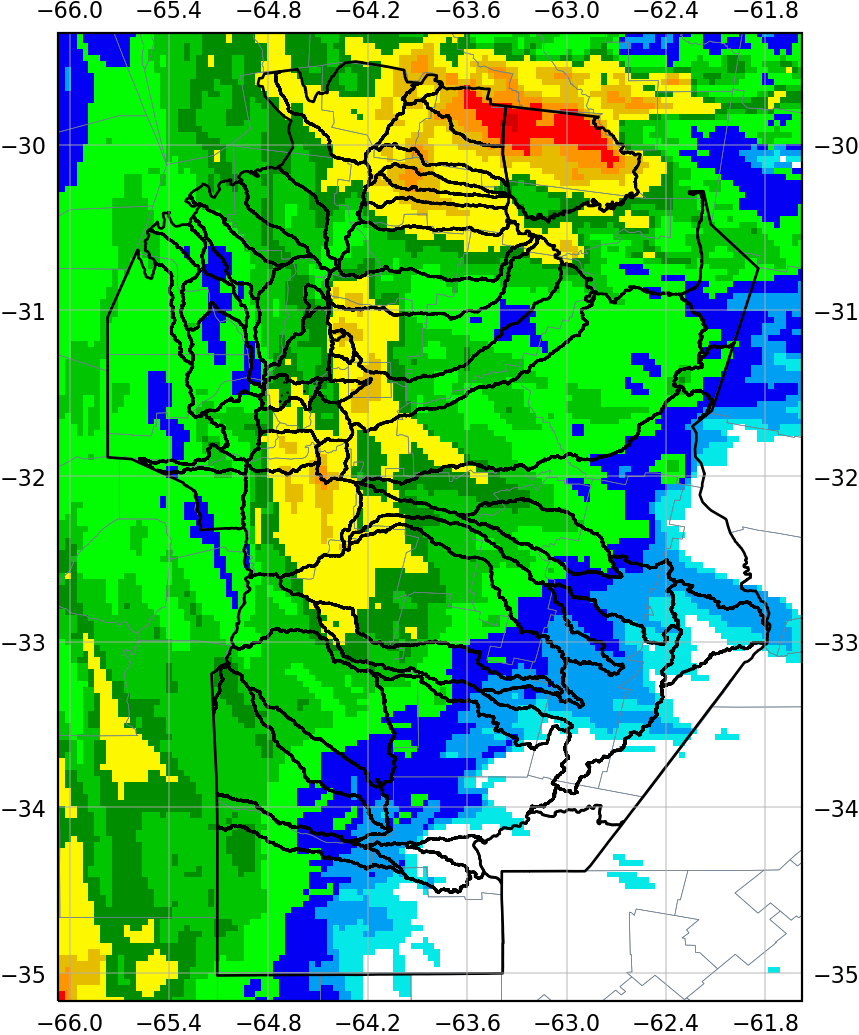 Imágen no disponible