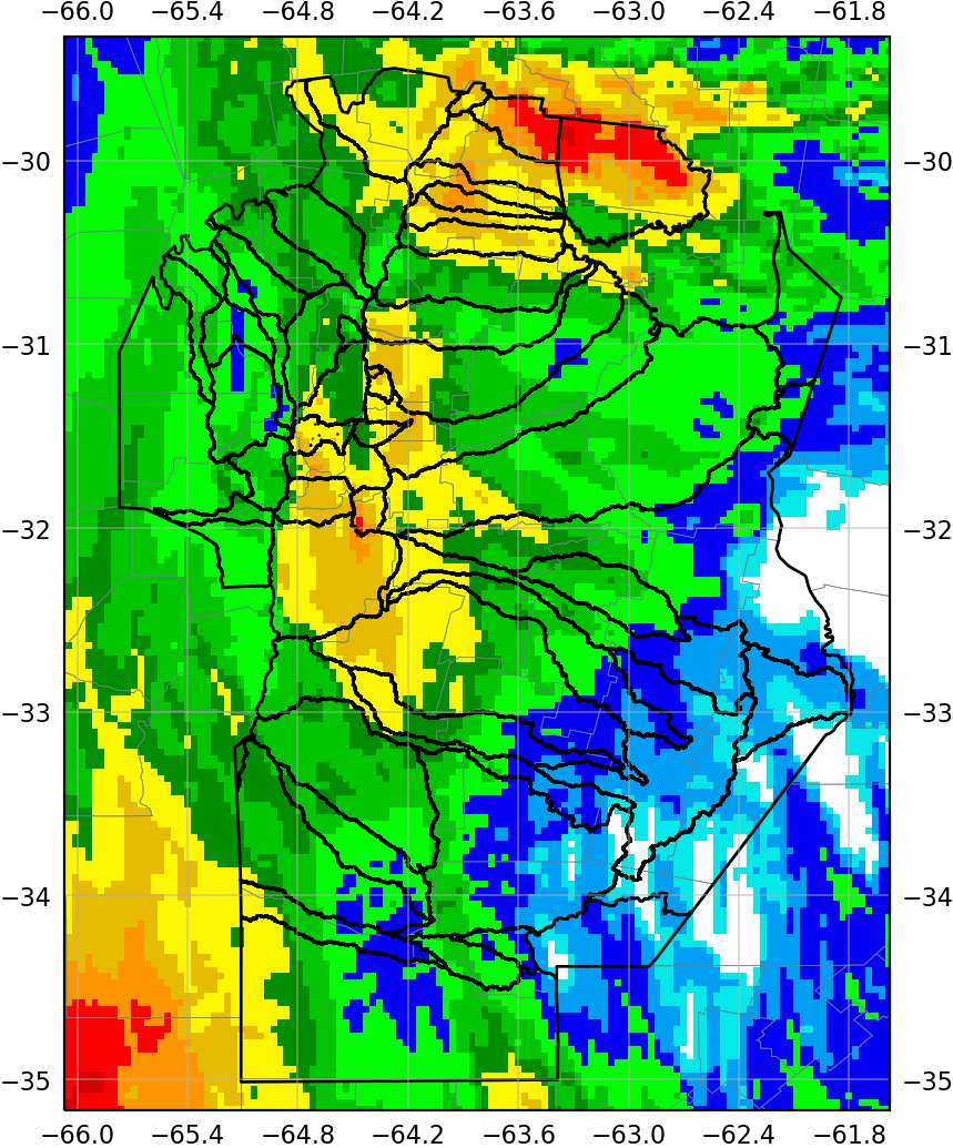 Imágen no disponible