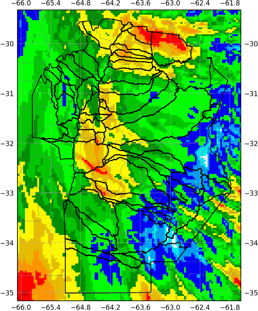 Imágen no disponible