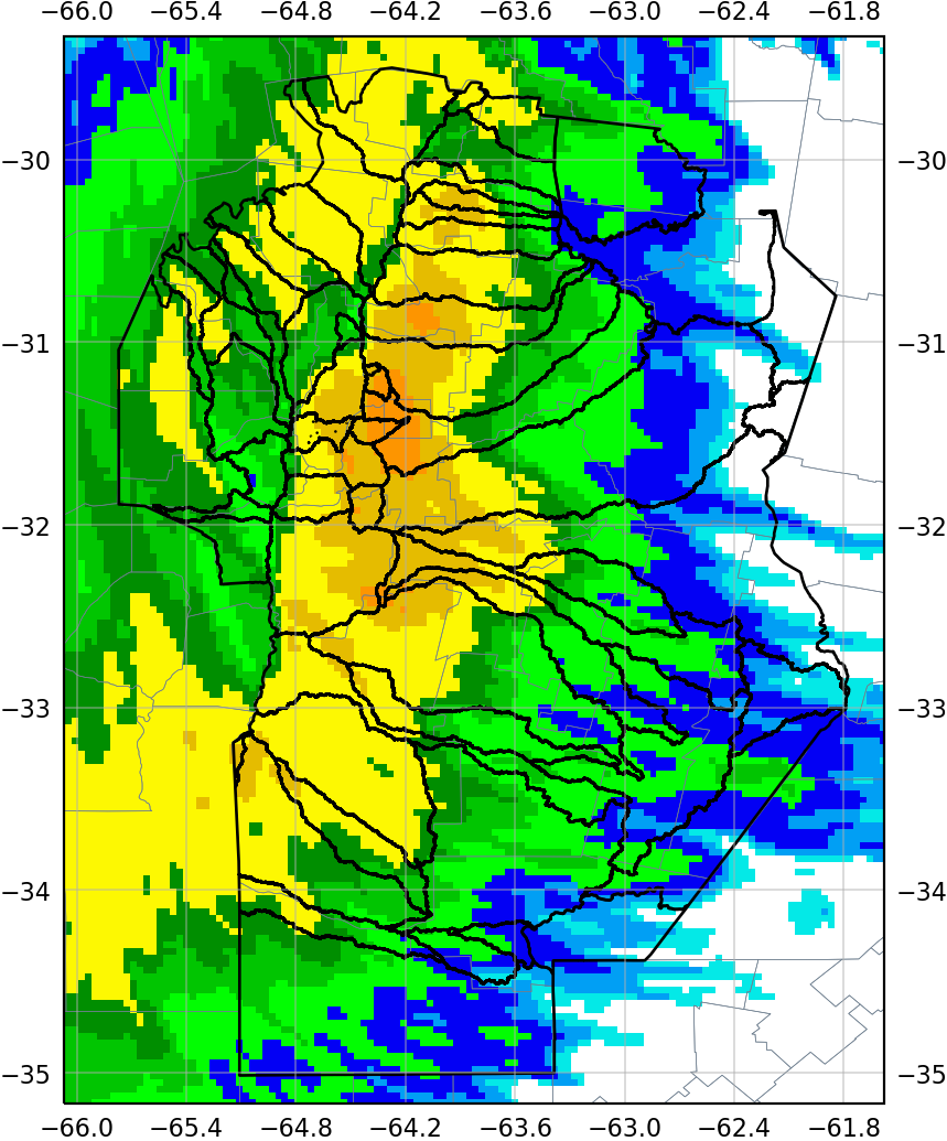 Imágen no disponible