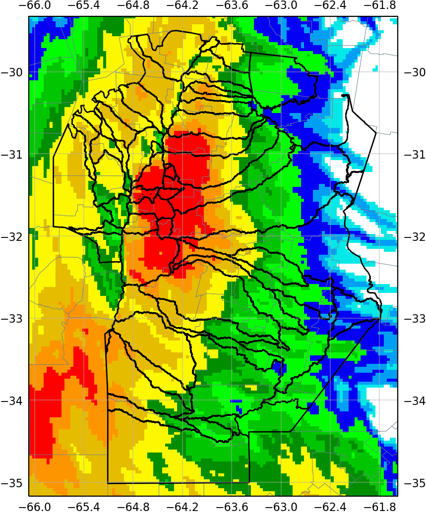 Imágen no disponible