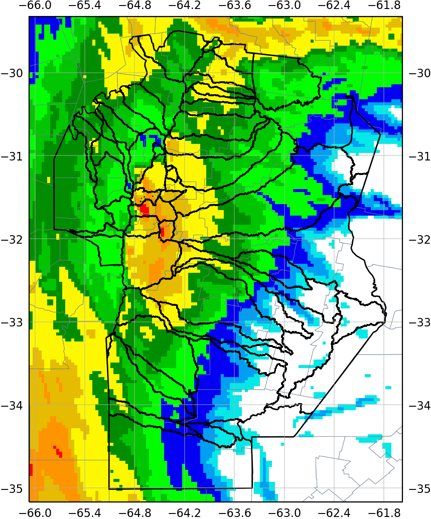 Imágen no disponible