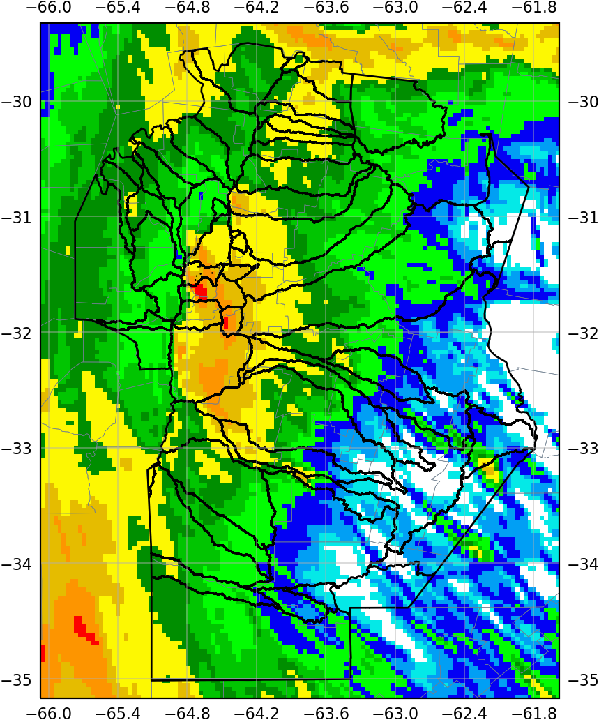 Imágen no disponible