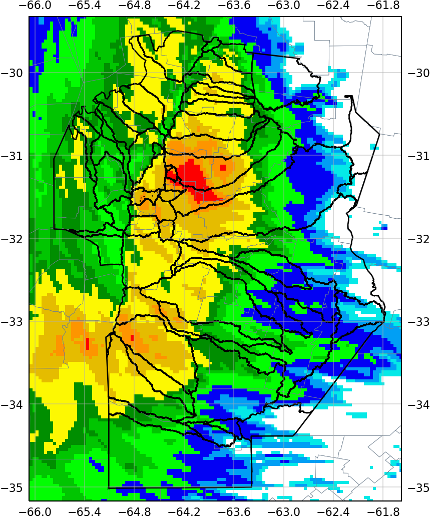 Imágen no disponible