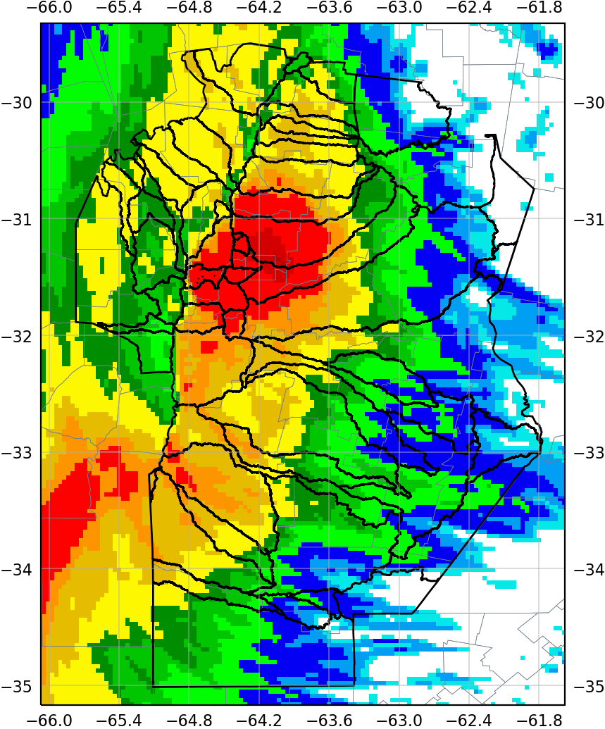 Imágen no disponible