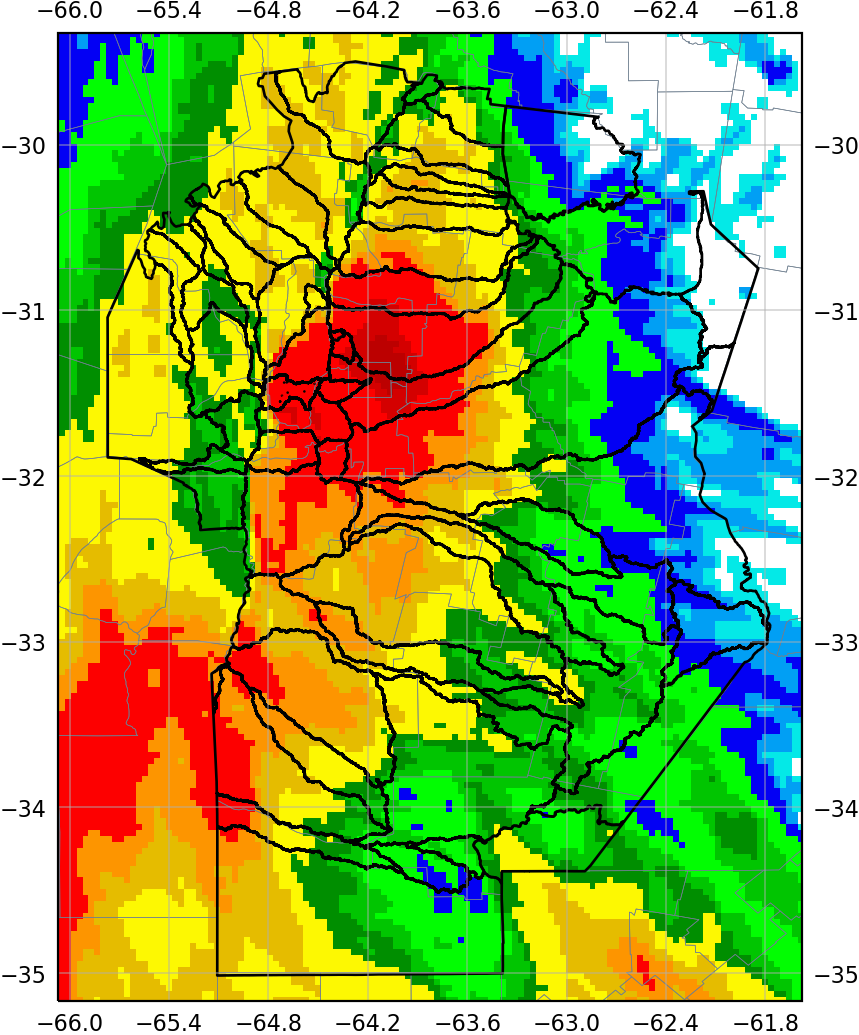 Imágen no disponible